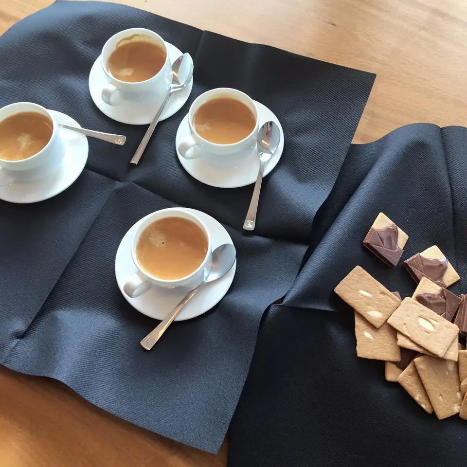 %EB%AA%BD%EB%B8%94%EB%9E%91-5.jpg?zoom=1.25&amp;resize=700%2C700