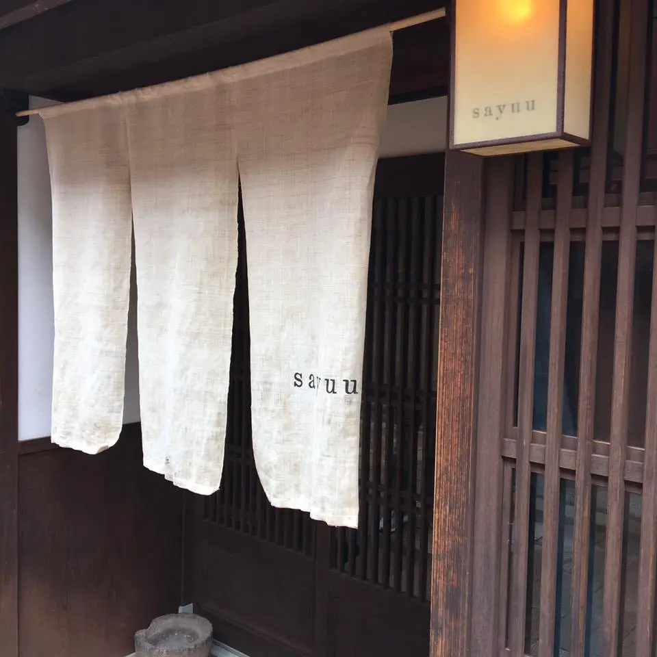 %ED%9E%88%EA%B0%80%EC%8B%9C%EC%B0%A8%EC%95%BC-8.jpg?zoom=1.25&amp;resize=700%2C700