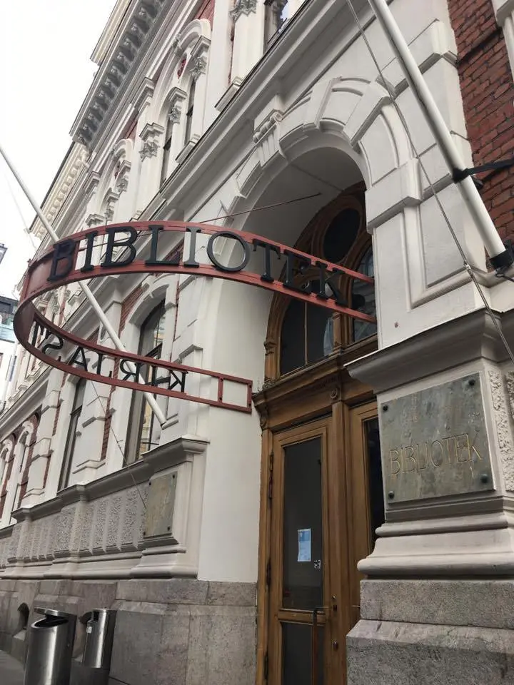 Rikhardinkatu-6.jpg?zoom=1.25&amp;resize=700%2C933