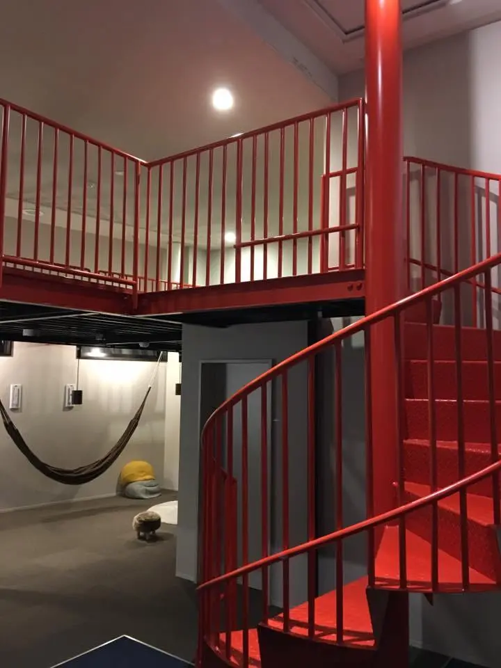 %ED%95%98%EC%BD%94%EB%B0%94-9.jpg?zoom=1.25&amp;resize=700%2C933