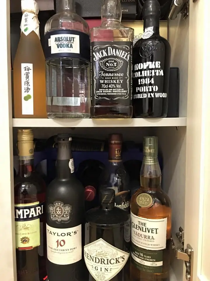 %EC%A7%91%EC%88%A0.jpg?zoom=1.25&amp;w=700