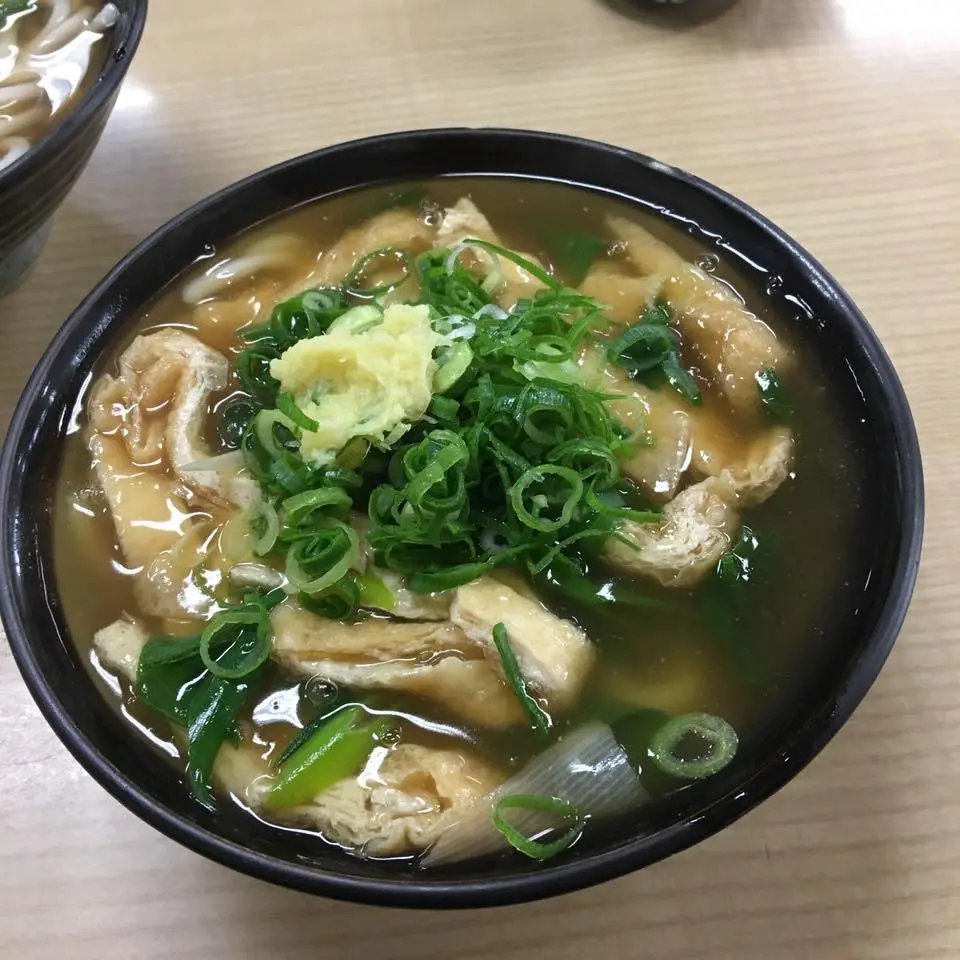 %EC%9A%B0%EB%8F%99%EC%A7%91-%ED%86%A0%EB%85%B8%EB%8B%A4-1.jpg?zoom=1.25&amp;resize=700%2C700