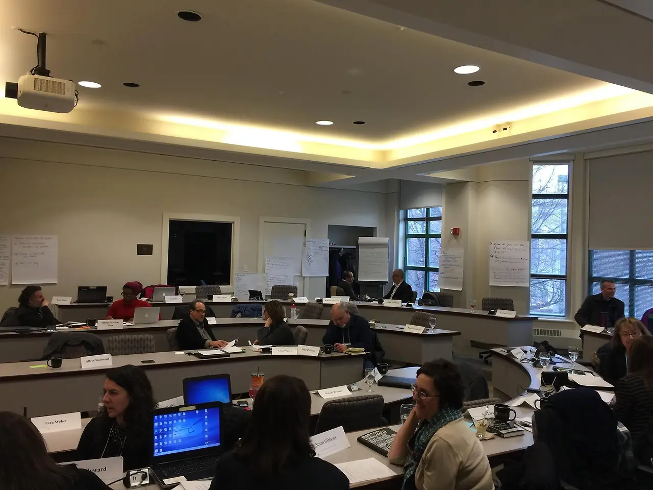 DELIGHT-1.jpg?zoom=1.25&amp;resize=700%2C525