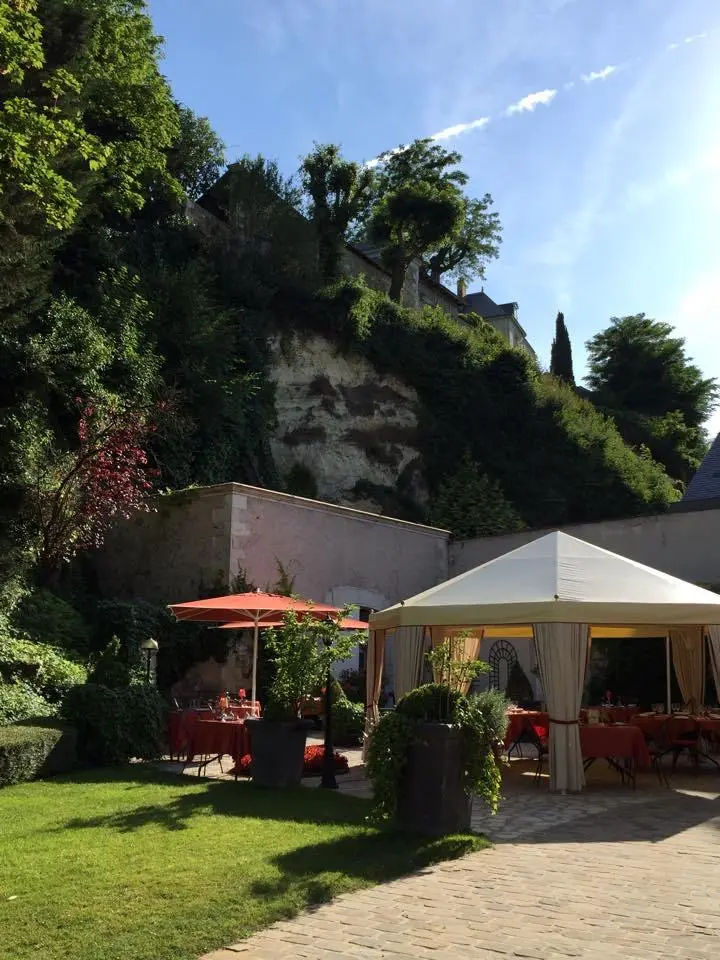 1_n.jpg?zoom=1.25&amp;w=700