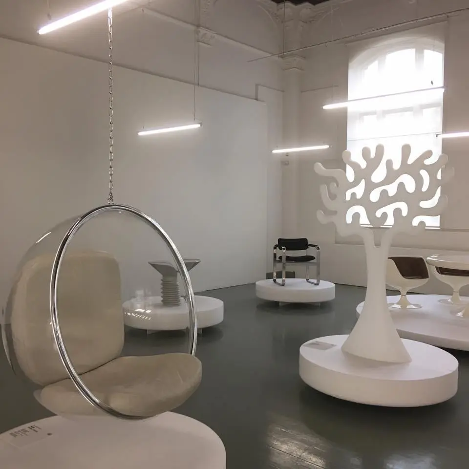 %EB%94%94%EC%9E%90%EC%9D%B8%EB%AE%A4%EC%A7%80%EC%97%84-5.jpg?zoom=1.25&amp;resize=700%2C700