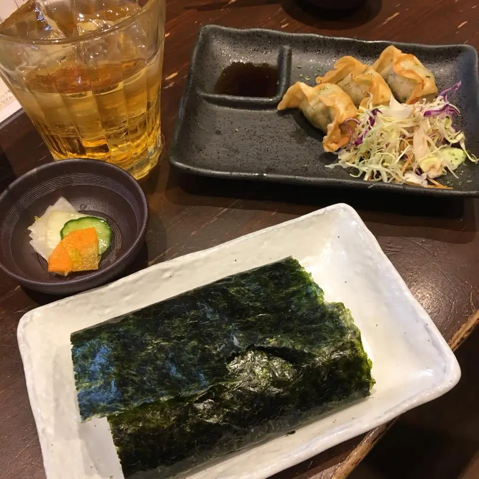 %EC%8A%A4%EC%9D%B4%EB%B0%94-1.jpg?zoom=1.25&amp;resize=700%2C700