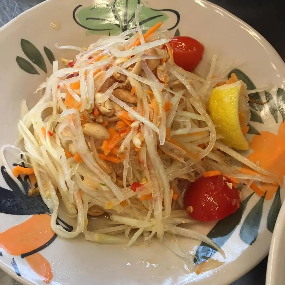 %EC%86%8C%EC%9D%B4%EC%97%B0%EB%82%A8.jpg?zoom=1.25&w=700