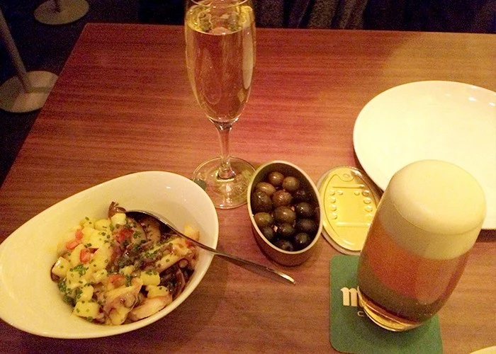 cfile26.uf.2752F94C5555B6233EF36D.jpg?zoom=1.25&amp;resize=700%2C500