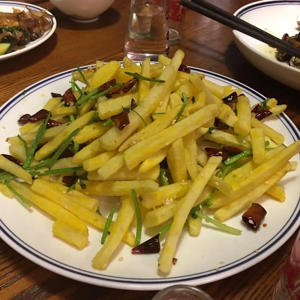 %EC%82%AC%EC%B2%9C%EC%9A%94%EB%A6%AC-12.jpg?zoom=1.25&amp;resize=700%2C700