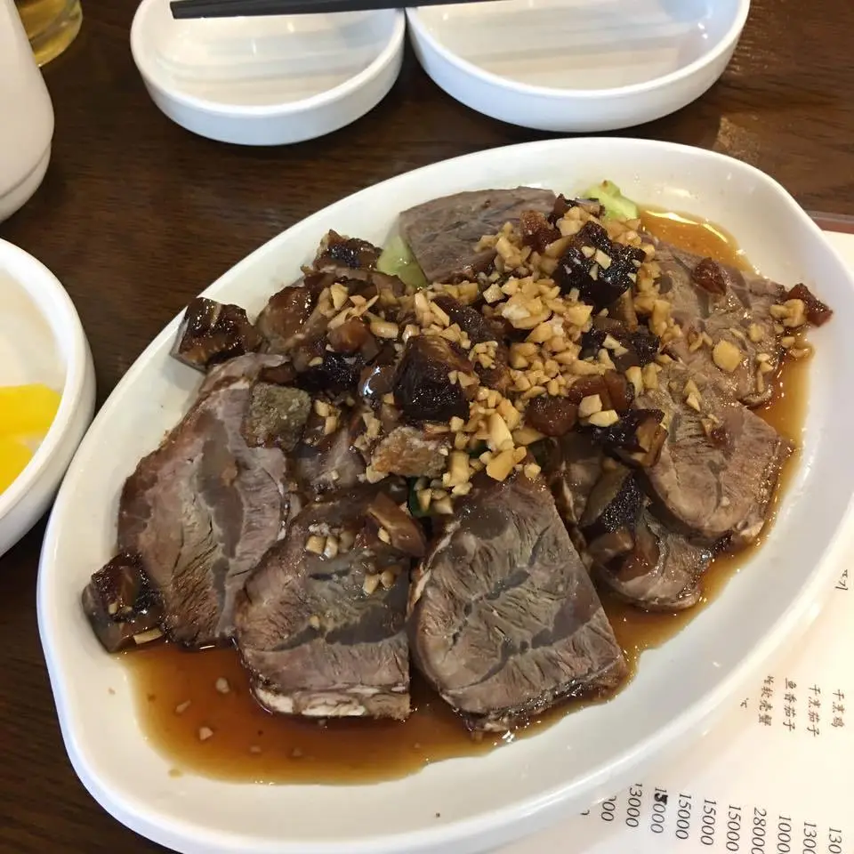 %EB%9D%BC%EC%98%A4%EC%B0%8C%EC%97%90-2.jpg?zoom=1.25&amp;resize=700%2C700