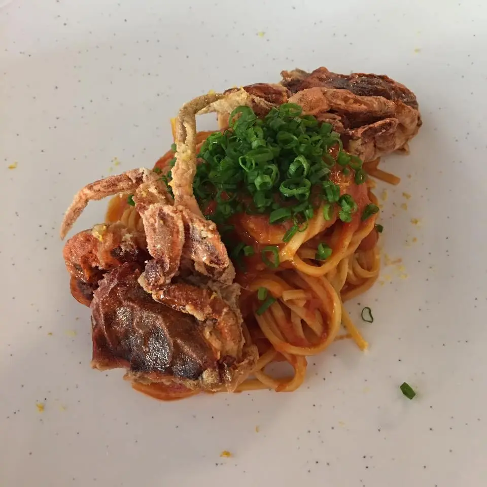 %EC%84%9C%EC%9A%B8%EB%8B%A4%EC%9D%B4%EB%8B%9D9.jpg?zoom=1.25&amp;resize=700%2C700