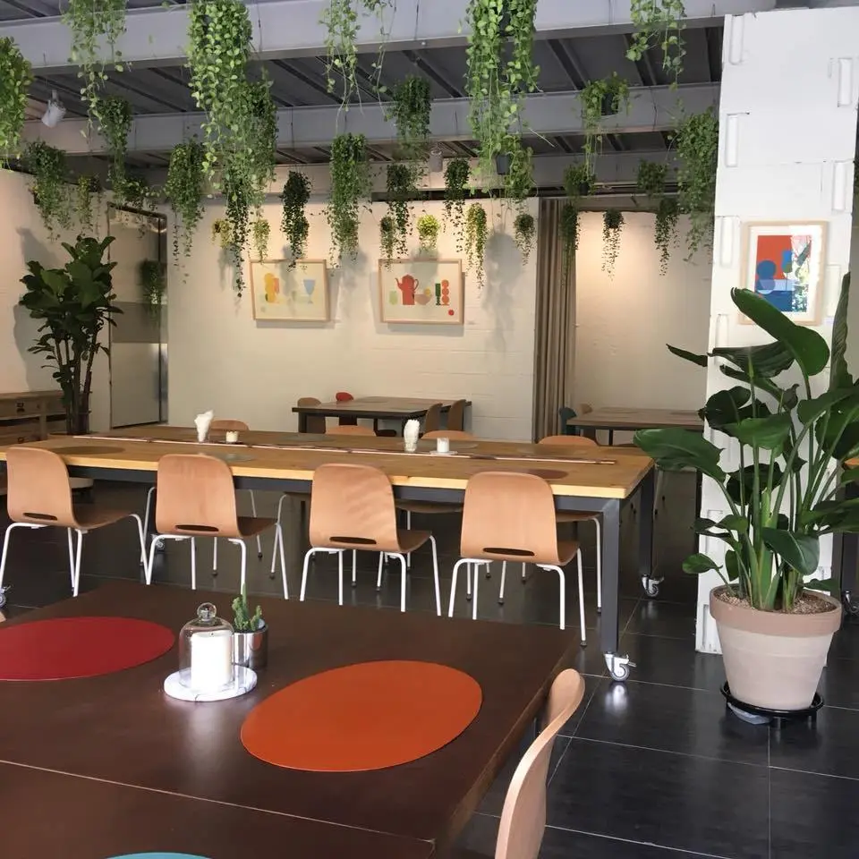 %ED%96%89%EB%B3%B5%ED%95%9C%EC%83%81.jpg?zoom=1.25&amp;w=700