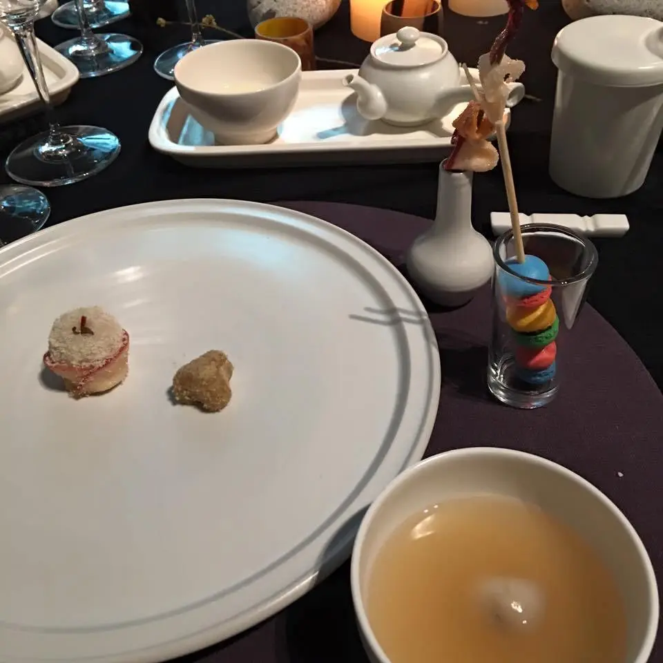 %EC%8A%A4%EC%B9%B4%EC%9D%B4%ED%8C%9C-11.jpg?zoom=1.25&amp;resize=700%2C700