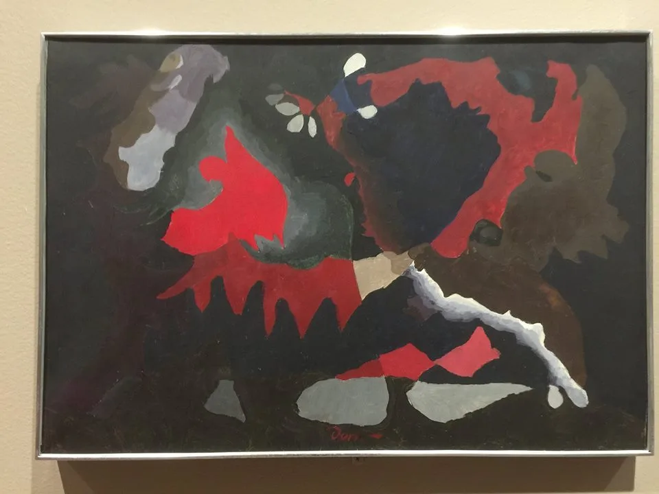 The-Art-Institute-of-Chicago-4.jpg?zoom=1.25&amp;resize=700%2C525