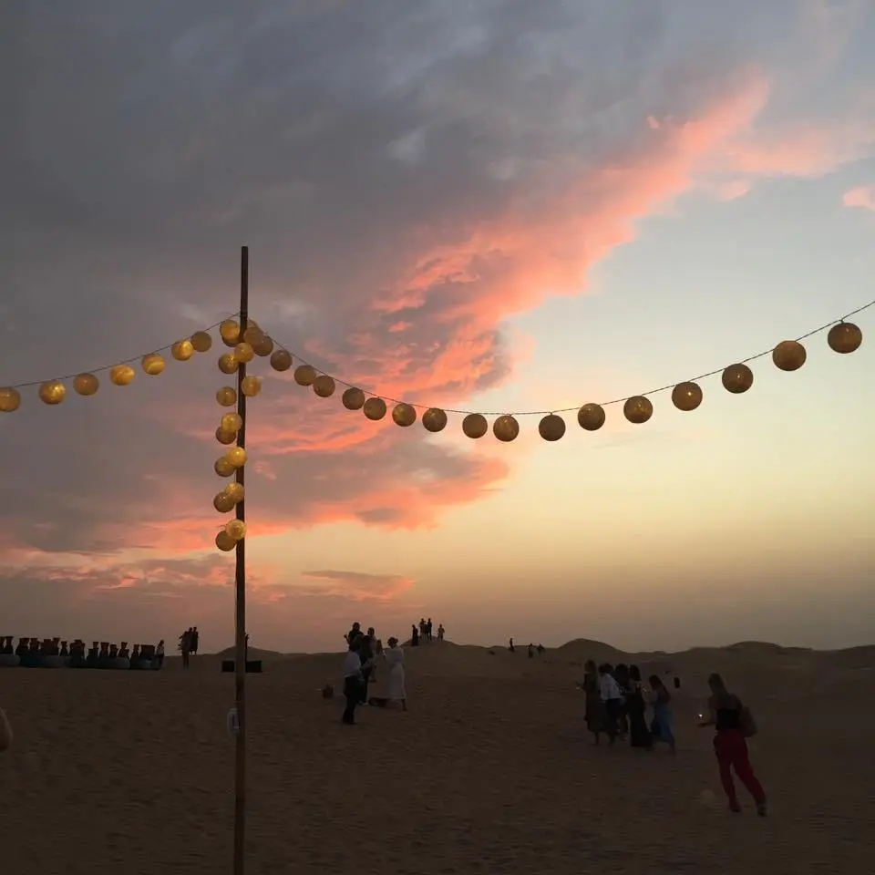 %EB%91%90%EB%B0%94%EC%9D%B4-14.jpg?zoom=1.25&amp;resize=700%2C700