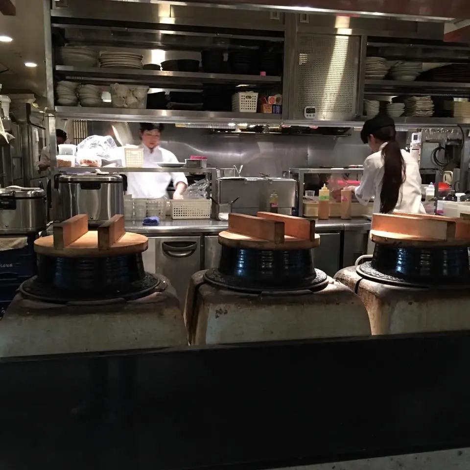 %EC%9D%B4%EC%97%90%EB%AA%AC-%EC%82%B4%EB%A1%B1-6.jpg?zoom=1.25&amp;resize=700%2C700