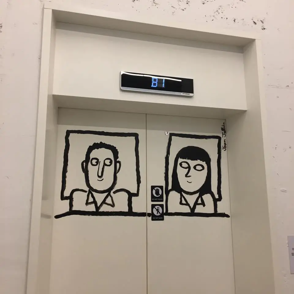 %EC%8B%9C%EB%AA%AC%EC%8A%A4%ED%8C%A9%ED%86%A0%EB%A6%AC%EC%9B%80-7.jpg?zoom=1.25&amp;resize=700%2C700