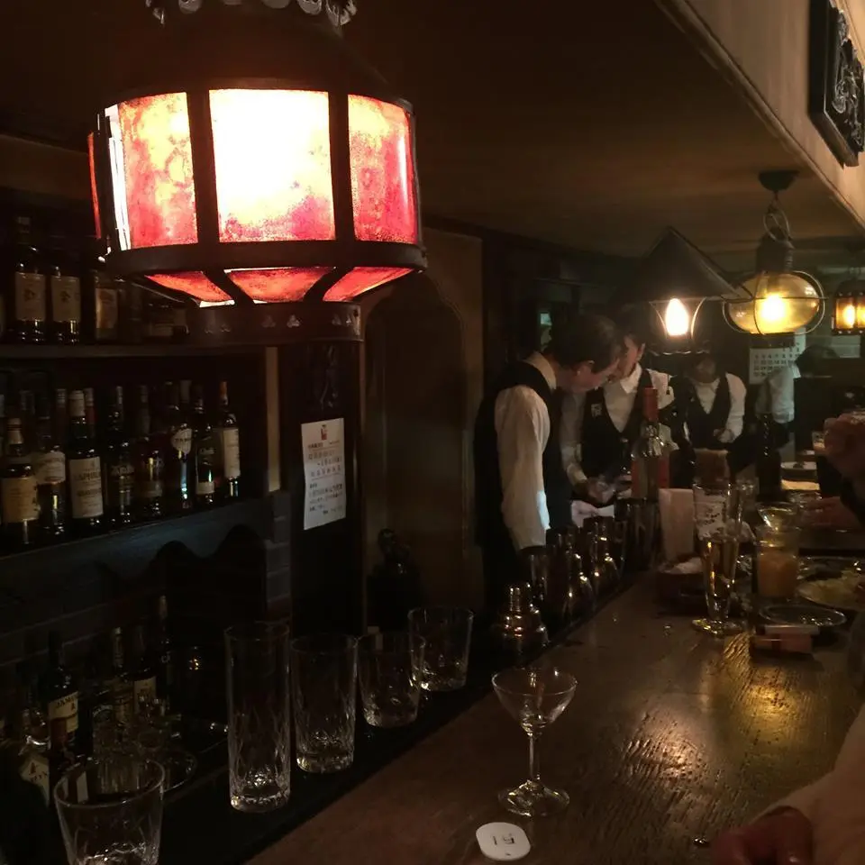 %EA%B8%B4%EC%9E%90%EC%9D%98-%EB%B0%94-%EB%A3%A8%ED%8C%A1-6.jpg?zoom=1.25&amp;resize=700%2C700