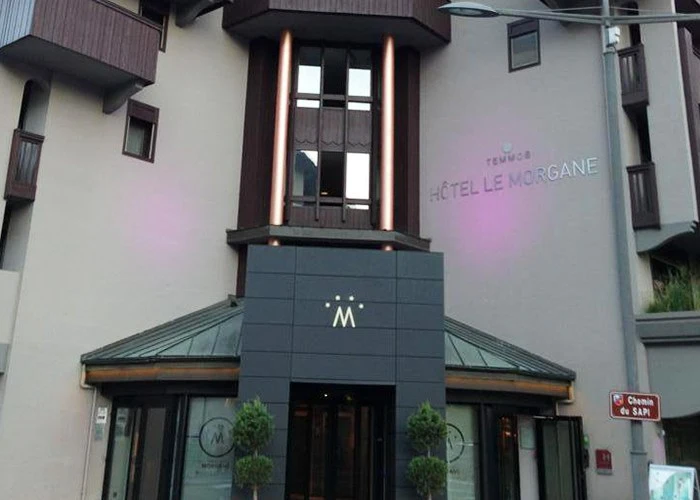 le_morgane01.jpg?zoom=1.25&amp;w=700