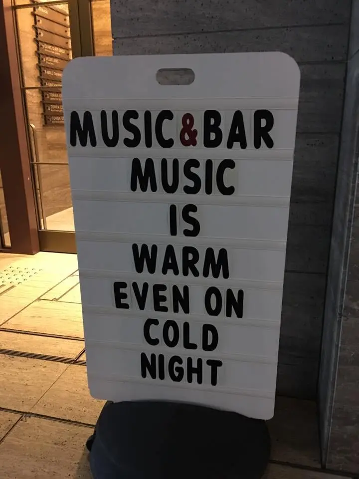 Ginza-Music-Bar-7.jpg?zoom=1.25&amp;resize=700%2C933