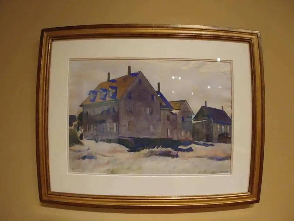 %ED%8C%90%EC%8A%A4%EC%9B%8C%EC%8A%A4-%EC%95%84%ED%8A%B8-%EB%AE%A4%EC%A7%80%EC%97%84-8.jpg?zoom=1.25&amp;resize=700%2C525