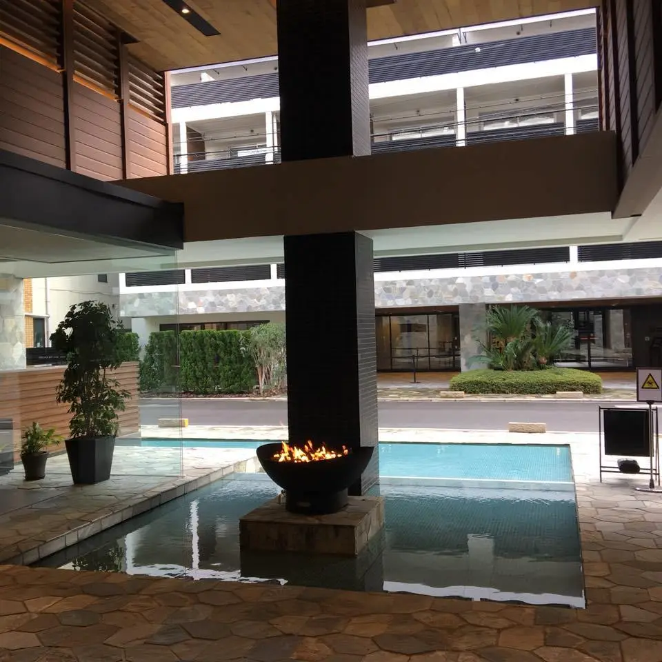 %EC%82%AC%EC%BF%A0%EB%9D%BC-%ED%85%8C%EB%9D%BC%EC%8A%A4-%EB%8D%94-%EA%B0%A4%EB%9F%AC%EB%A6%AC.jpg?zoom=1.25&amp;w=700