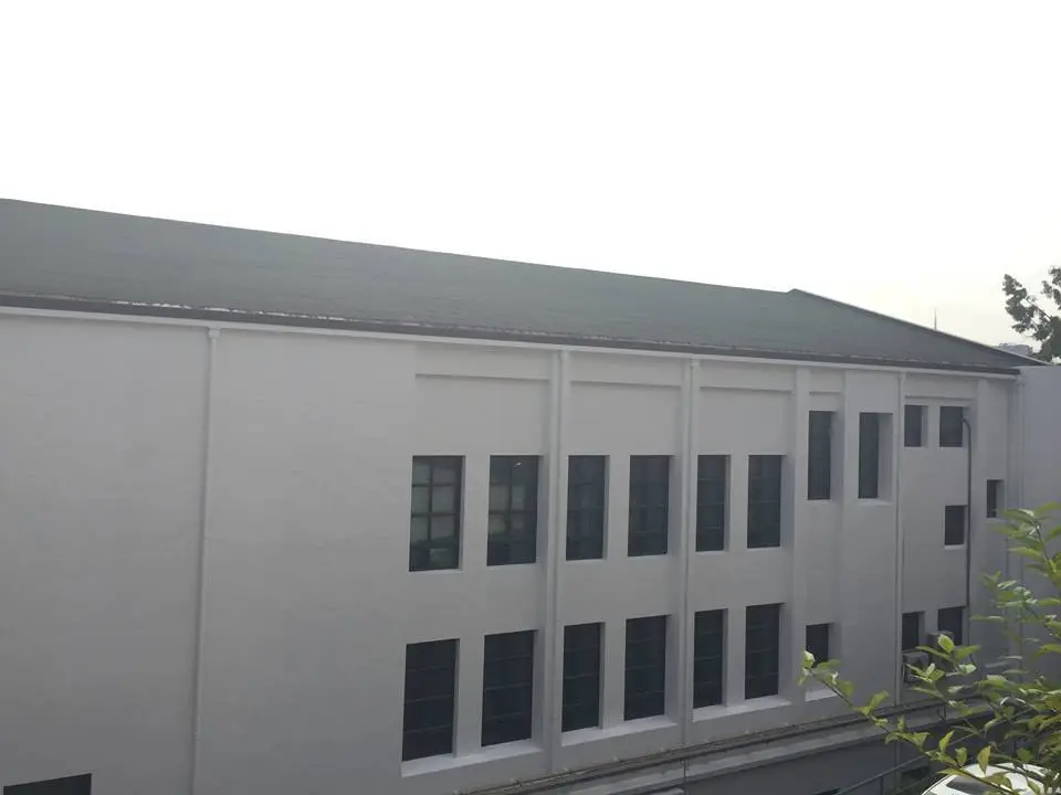 %EB%B0%B0%ED%99%94%EC%97%AC%EA%B3%A0-3.jpg?zoom=1.25&amp;resize=700%2C525