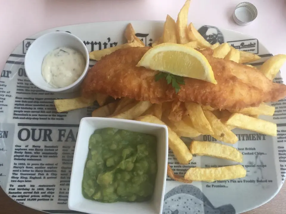 %EC%9D%B4%EC%8A%A4%ED%8A%B8%EB%B3%B8-%ED%92%8D%EA%B2%BD-5.jpg?zoom=1.25&amp;resize=700%2C525