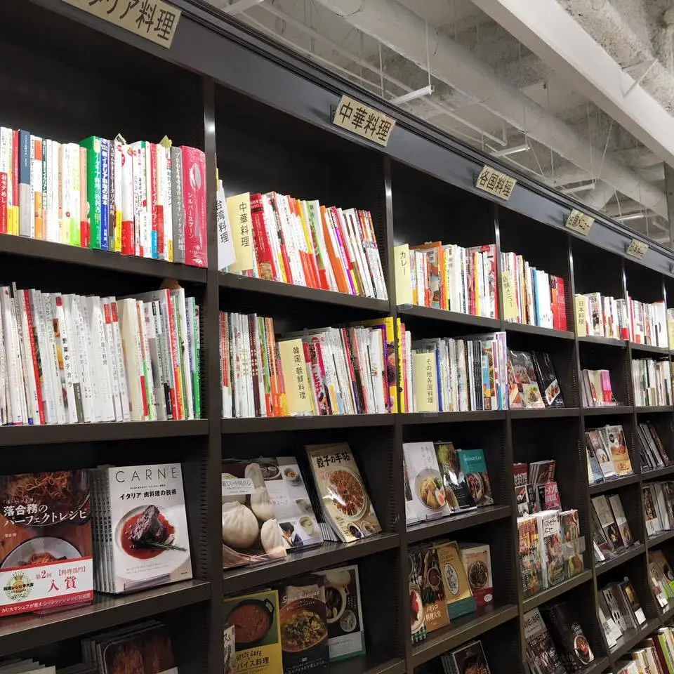 bal-4.jpg?zoom=1.25&amp;resize=700%2C700