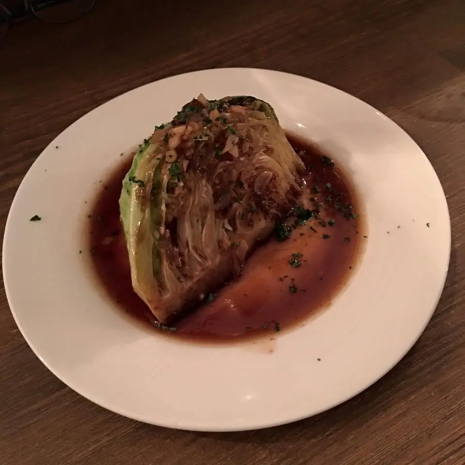 %EB%AC%B4%EB%AC%B4%EB%A6%AD-8.jpg?zoom=1.25&amp;resize=700%2C700