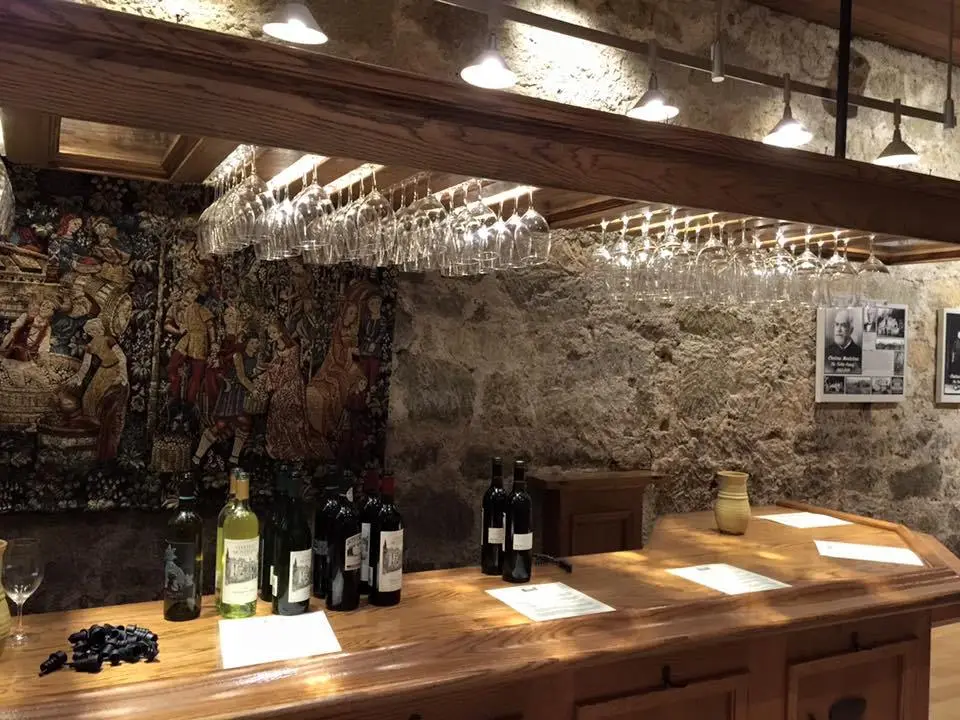 %EC%83%A4%ED%86%A0-%EB%AA%AC%ED%85%94%EB%A0%88%EB%82%98-9.jpg?zoom=1.25&amp;resize=700%2C525