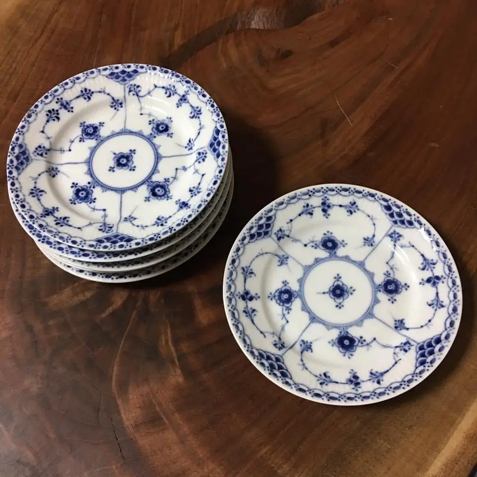 %EA%B7%B8%EB%A6%87-1.jpg?zoom=1.25&amp;resize=700%2C700