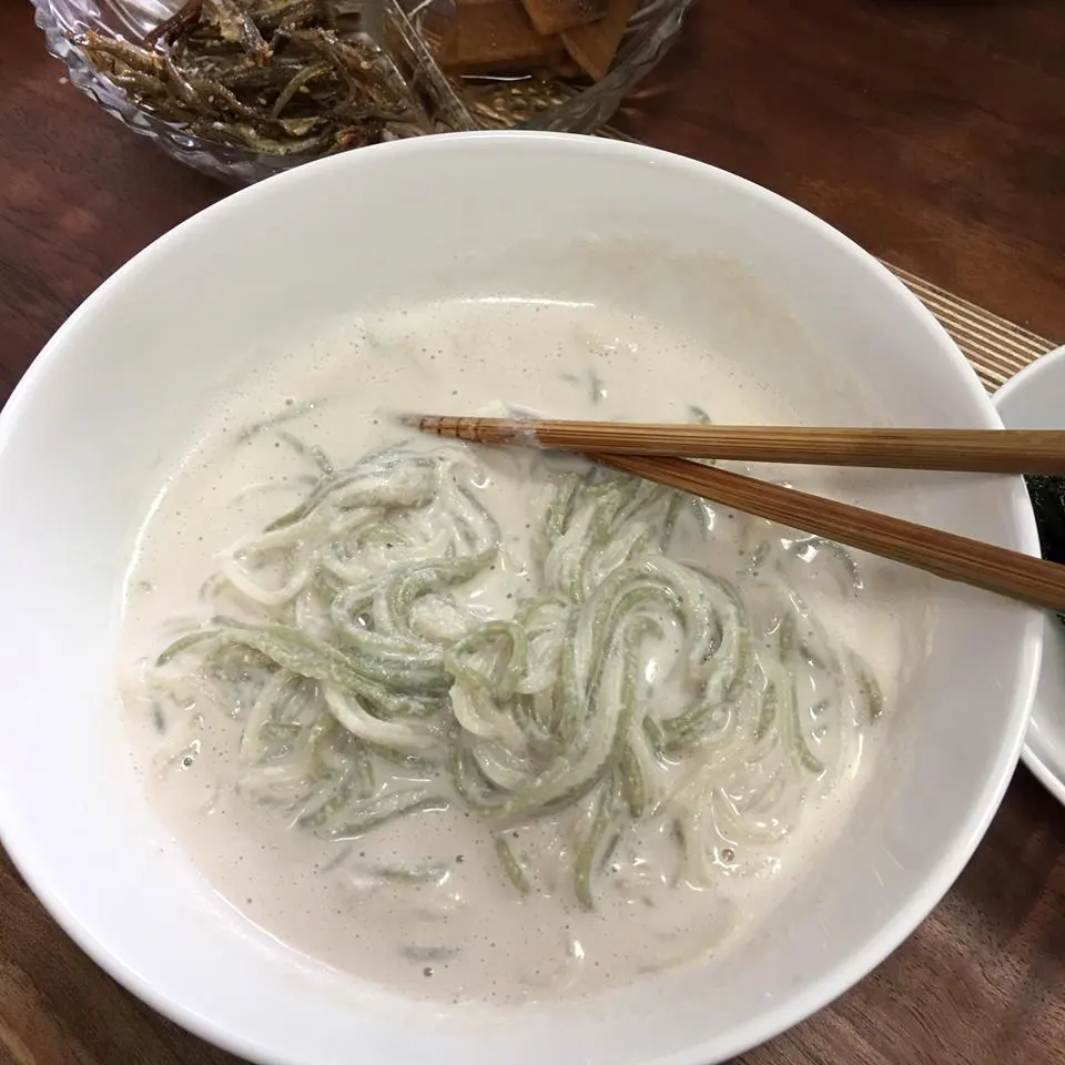 %EC%BD%A9%EA%B5%AD%EC%88%98-3.jpg?zoom=1.25&resize=700%2C700