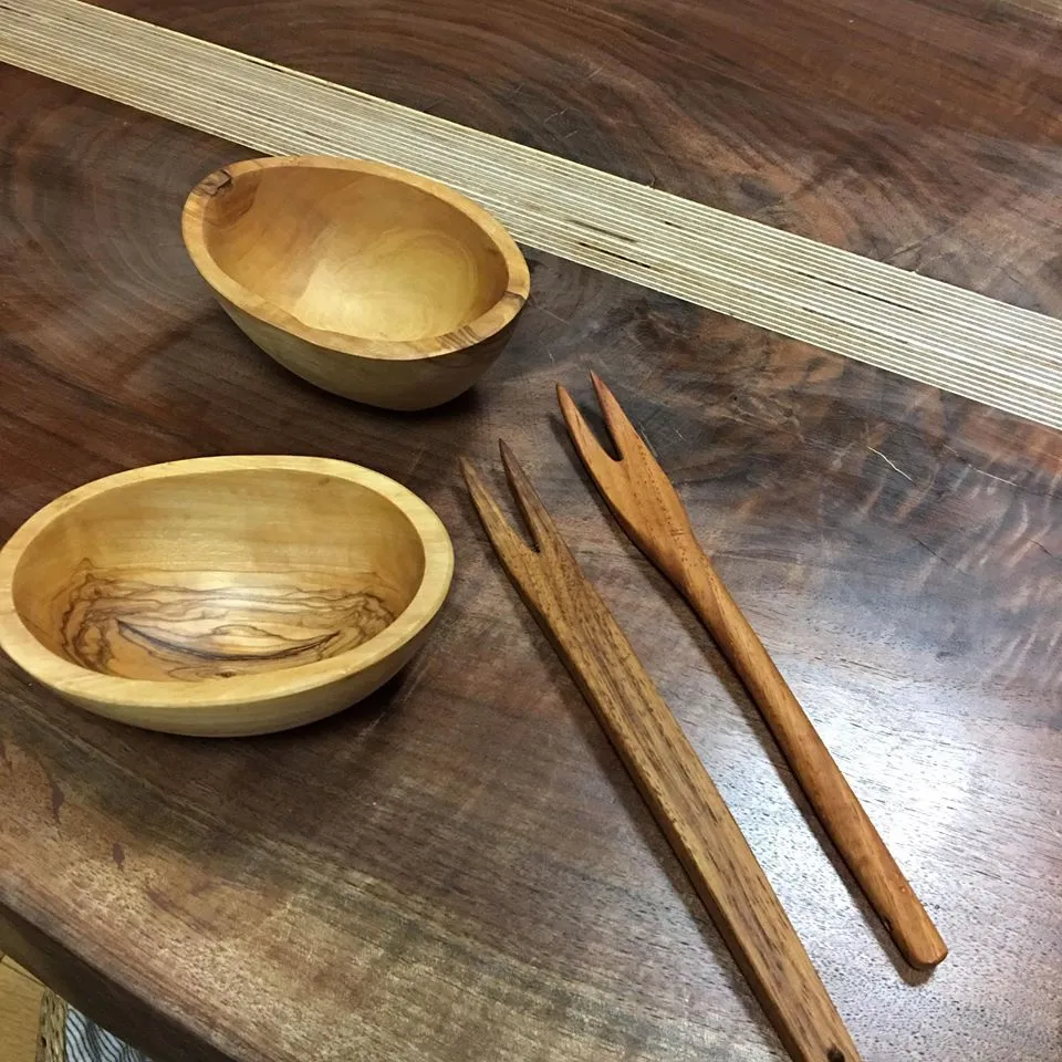 %EB%82%98%EB%AC%B4-%EC%8A%A4%ED%91%BC-51.jpg?zoom=1.25&amp;resize=700%2C700