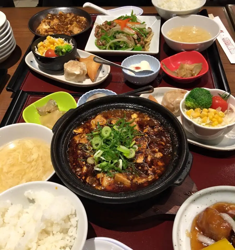 NG-5.jpg?zoom=1.25&amp;resize=700%2C745