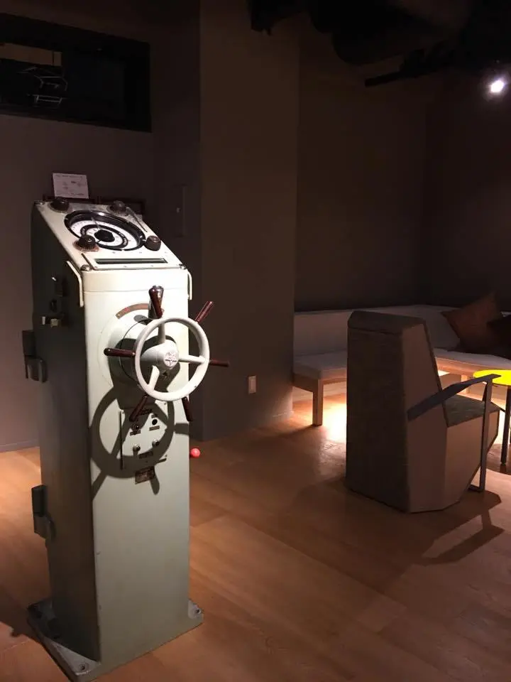 %ED%95%98%EC%BD%94%EB%B0%94-7.jpg?zoom=1.25&amp;resize=700%2C933