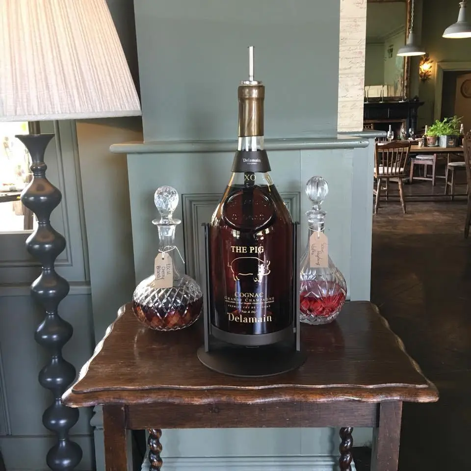 the-Pig%E2%80%99%EC%9D%98-%EC%82%BC%EC%8B%9C%EC%84%B8%EB%81%BC-13.jpg?zoom=1.25&amp;resize=700%2C700