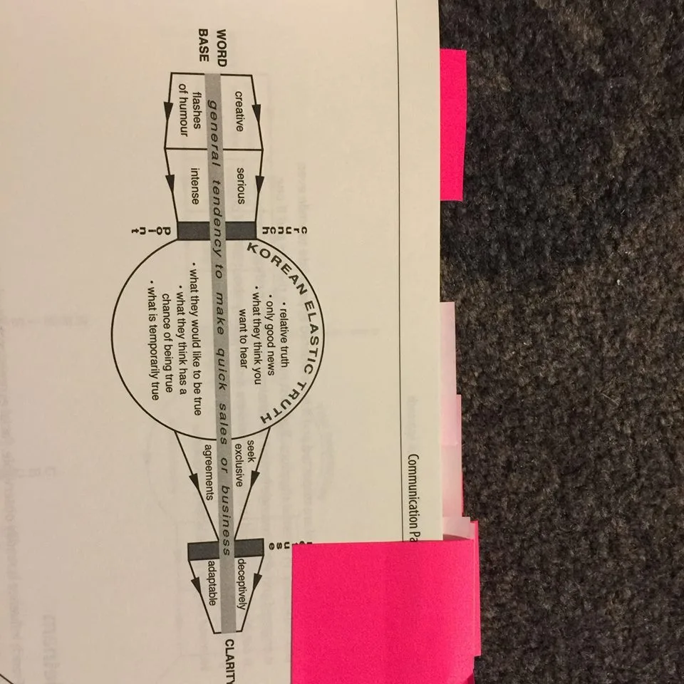 %ED%95%80%EB%9E%80%EB%93%9C-5.jpg?zoom=1.25&amp;resize=700%2C700