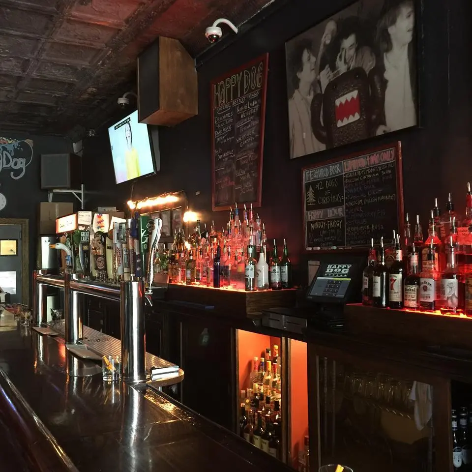 %E2%80%8Ecleveland%E2%80%AC-2.jpg?zoom=1.25&amp;resize=700%2C700