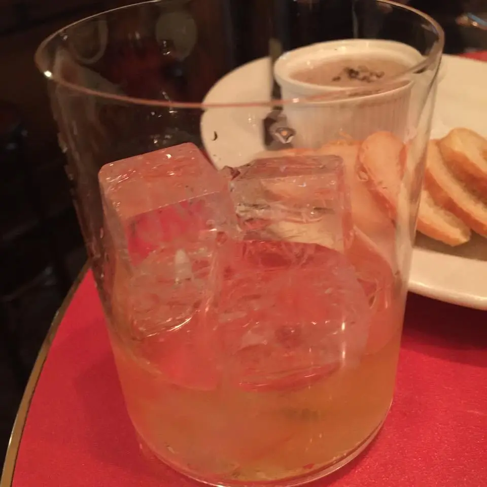 %EC%A3%BC%EB%9F%89-16.jpg?zoom=1.25&amp;resize=700%2C700