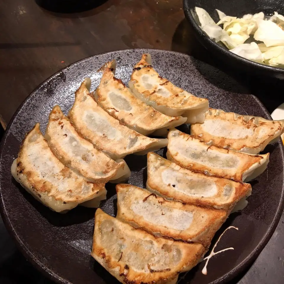 %EC%B0%A8%EC%98%A4%EC%B0%A8%EC%98%A4%EA%B5%90%EC%9E%90-7.jpg?zoom=1.25&resize=700%2C700