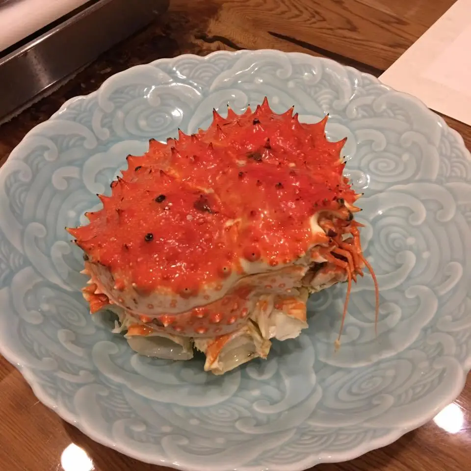 %EA%B0%80%EC%B8%A0%EC%B9%B4%EB%8B%88%EB%85%B8%ED%95%98%EB%82%98-8.jpg?zoom=1.25&amp;resize=700%2C700