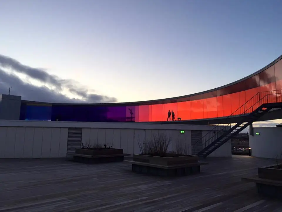 %EB%AF%B8%EC%88%A0%EA%B4%80.jpg?zoom=1.25&amp;w=700