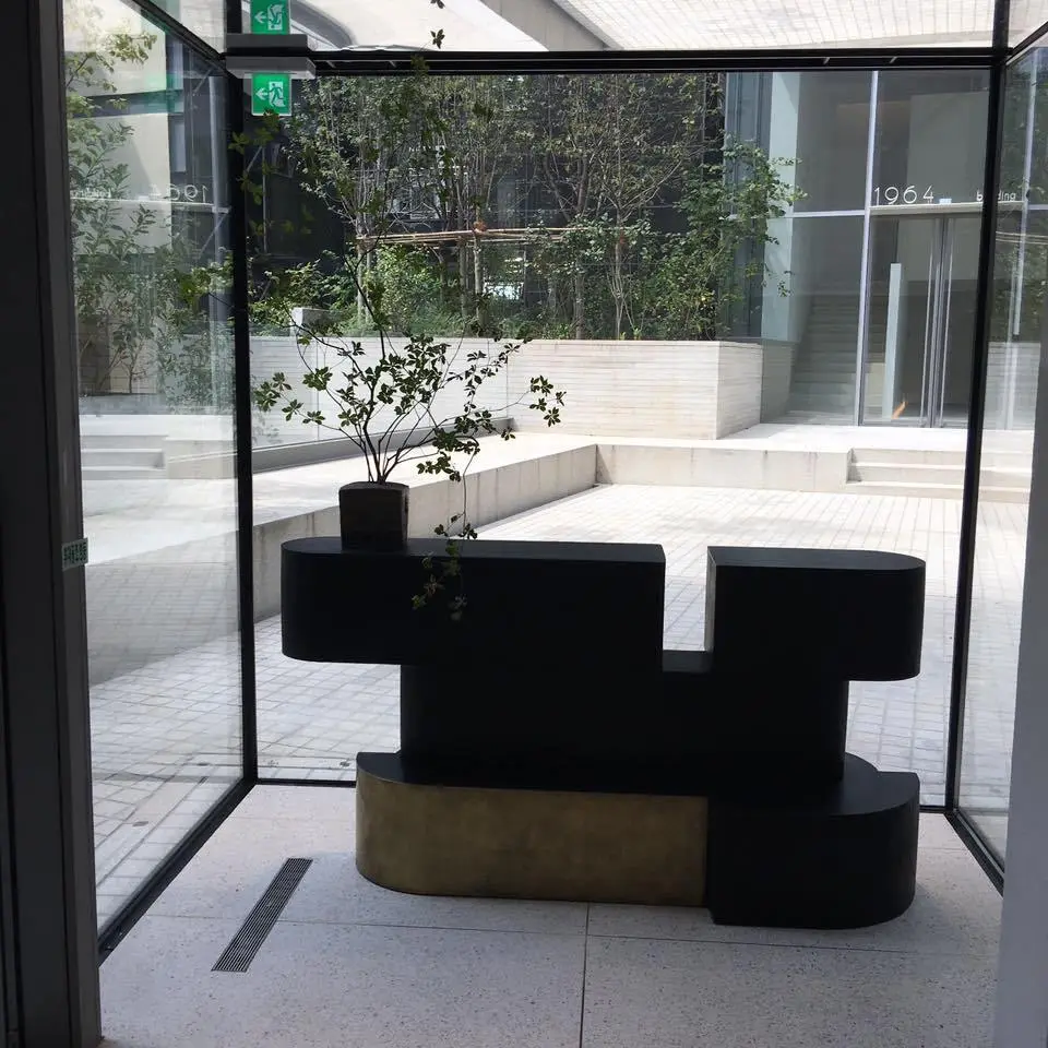 %EC%9D%BC%EC%B9%98-9.jpg?zoom=1.25&amp;resize=700%2C700