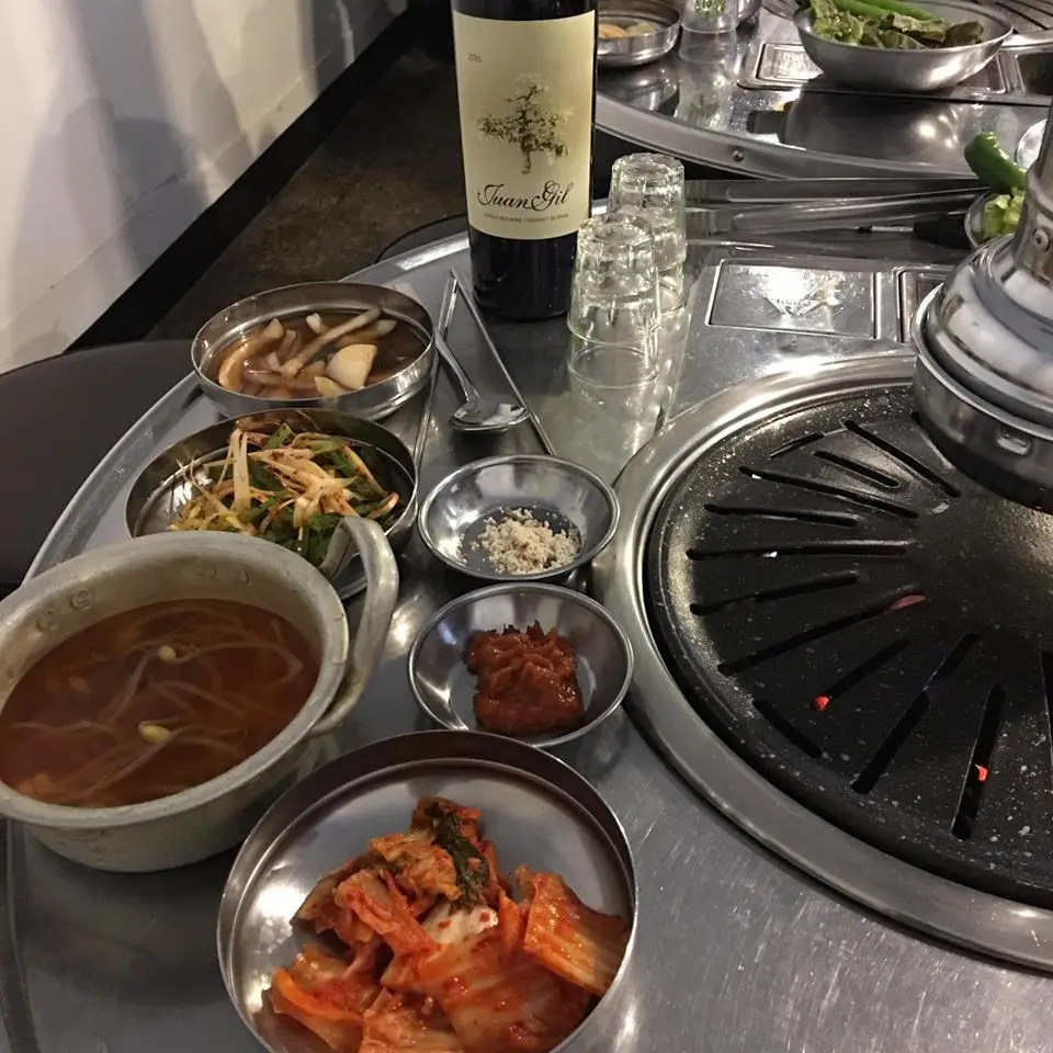 %ED%9A%A8%EC%9E%90%EB%8F%99-%EB%AA%A9%EA%B3%A0%EA%B8%B0-2.jpg?zoom=1.25&amp;resize=700%2C700