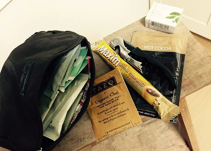 019-3_%EB%82%98%EB%8F%84%EC%BB%A4%ED%94%BC%EB%AF%B9%EC%8A%A4.jpg?zoom=1.25&amp;resize=700%2C500