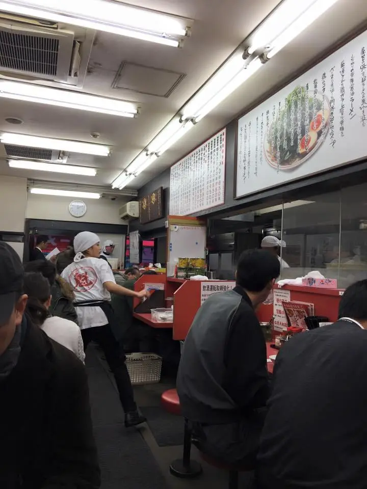 %EC%B9%B4%EC%9D%B4%EB%A6%AC%ED%82%A4%EC%95%BC-4.jpg?zoom=1.25&amp;resize=700%2C933