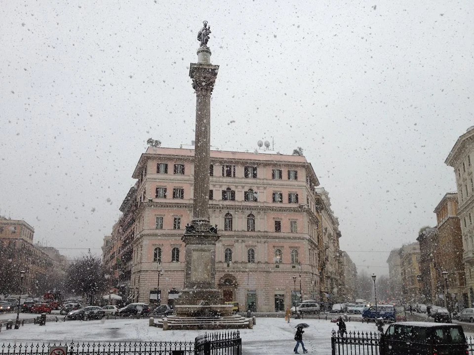 %EB%A1%9C%EB%A7%88%EC%9D%98-%EC%B6%94%EC%96%B5-5.jpg?zoom=1.25&amp;resize=700%2C525