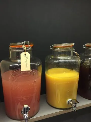 %EC%A3%BC%EC%8A%A4.jpg?zoom=1.25&amp;w=700