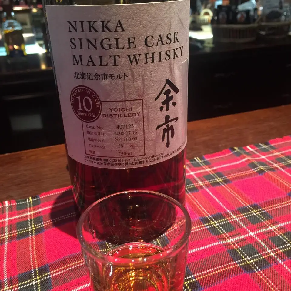 %EB%8B%88%EC%B9%B4%EC%9C%84%EC%8A%A4%ED%82%A4-7.jpg?zoom=1.25&amp;resize=700%2C700